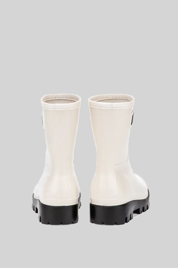 ΜΠΟΤΑΚΙΑ HUGO - 111